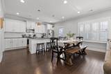 6030 Somerhaven Trail - Photo 16