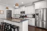 6030 Somerhaven Trail - Photo 20