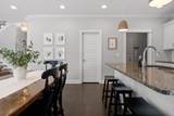 6030 Somerhaven Trail - Photo 21