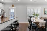 6030 Somerhaven Trail - Photo 23