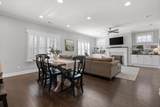 6030 Somerhaven Trail - Photo 24