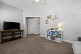 6030 Somerhaven Trail - Photo 38