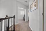 6030 Somerhaven Trail - Photo 39
