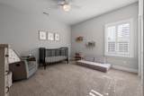 6030 Somerhaven Trail - Photo 41