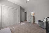 6030 Somerhaven Trail - Photo 42