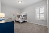 6030 Somerhaven Trail - Photo 43