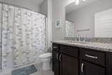 6030 Somerhaven Trail - Photo 44