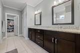 6030 Somerhaven Trail - Photo 48