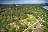 135 Lake Overlook - Photo 31