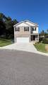 3305 Serenity Drive - Photo 3