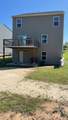 3305 Serenity Drive - Photo 5