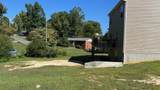 3305 Serenity Drive - Photo 6