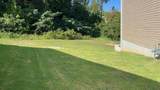 3305 Serenity Drive - Photo 7
