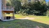 3305 Serenity Drive - Photo 8