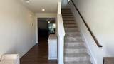 3305 Serenity Drive - Photo 9