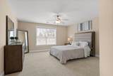 5818 Players Court - Photo 11