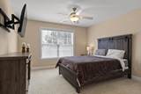 5818 Players Court - Photo 12