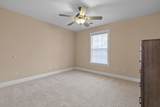 5818 Players Court - Photo 13