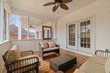 5818 Players Court - Photo 16