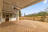 5818 Players Court - Photo 17
