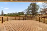 5818 Players Court - Photo 18