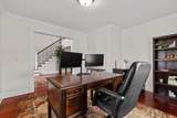 5818 Players Court - Photo 24