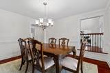 5818 Players Court - Photo 25