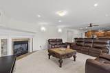 5818 Players Court - Photo 26