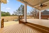 5818 Players Court - Photo 35