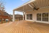 5818 Players Court - Photo 36