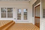 5818 Players Court - Photo 37