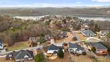 5818 Players Court - Photo 40