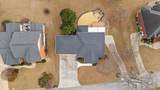 5818 Players Court - Photo 42