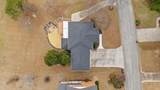 5818 Players Court - Photo 43