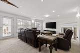 5818 Players Court - Photo 5