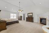 5818 Players Court - Photo 7