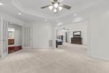 5818 Players Court - Photo 8