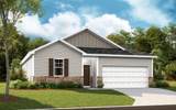 304 Crescent Circle - Photo 1