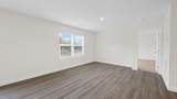 304 Crescent Circle - Photo 22