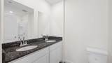 304 Crescent Circle - Photo 26