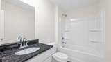 304 Crescent Circle - Photo 9