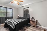 567 Fullers Chapel Road - Photo 16