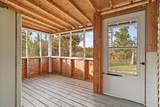 567 Fullers Chapel Road - Photo 18
