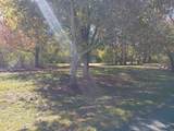 567 Fullers Chapel Road - Photo 30