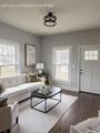 1708 Mcbrien Road - Photo 6