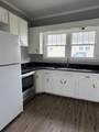 1708 Mcbrien Road - Photo 7
