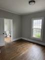 1708 Mcbrien Road - Photo 8