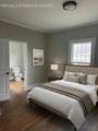 1708 Mcbrien Road - Photo 9