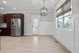 7992 Frostwood Lane - Photo 10