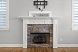 7992 Frostwood Lane - Photo 11